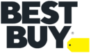 Best Buy