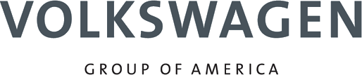 Volkswagen Group of America
